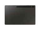 Tablet Samsung Galaxy Tab S8 Ultra 14.6