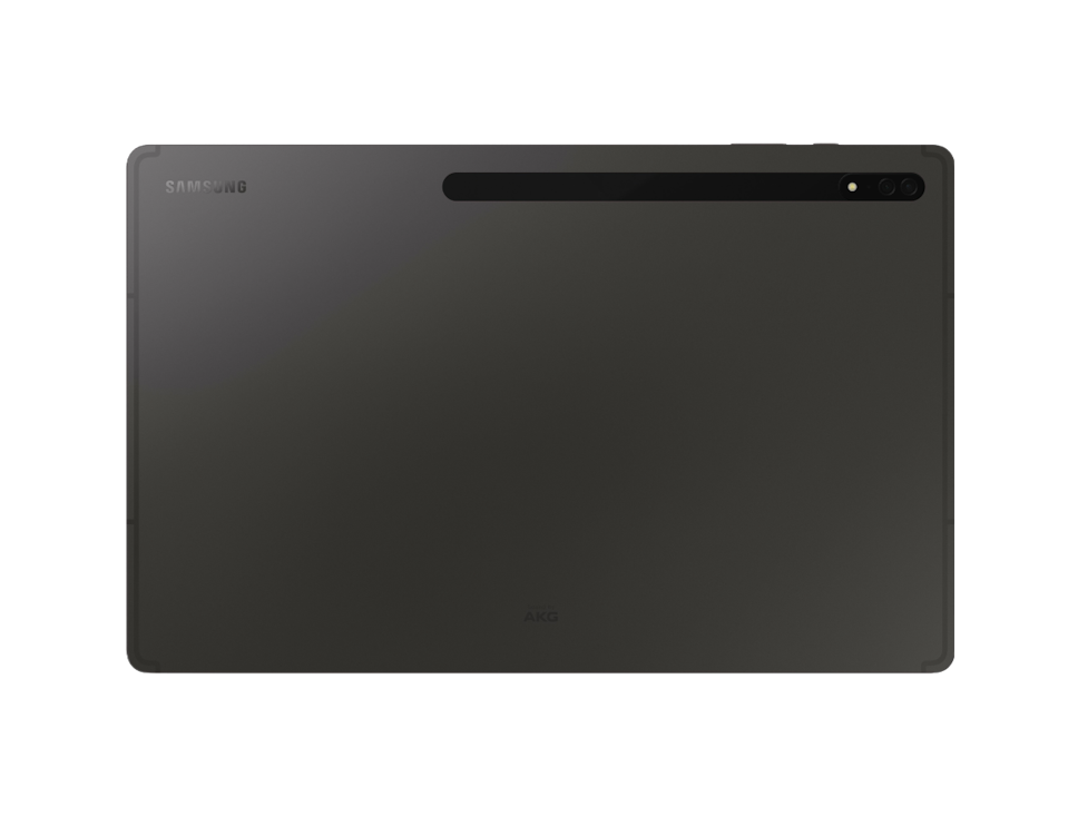 Tablet Samsung Galaxy Tab S8 Ultra 14.6