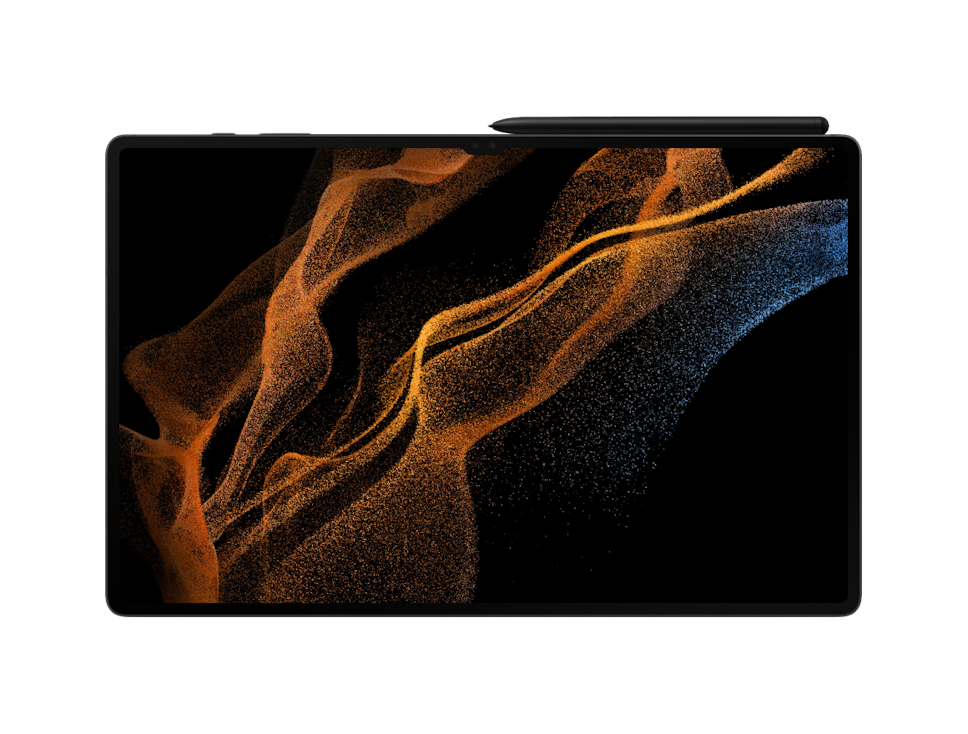 Tablet Samsung Galaxy Tab S8 Ultra 14.6 Tablet Samsung Galaxy Tab S8 Ultra 14.6