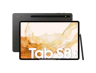 Tablet Samsung Galaxy Tab S8+ Graphite