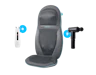 Zestaw Mata do masażu Homedisc + Pistolet do masażu + Beautifly B-Booster PRO