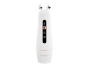 Zestaw Mata do masażu Homedisc + Pistolet do masażu + Beautifly B-Booster PRO