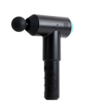 Zestaw Mata do masażu Homedisc + Pistolet do masażu + Beautifly B-Booster PRO