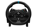 Zestaw Xbox Series S + Logitech G923 Xbox/PC + stojak do kierownicy