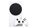 Zestaw Xbox Series S + Logitech G923 Xbox/PC + stojak do kierownicy