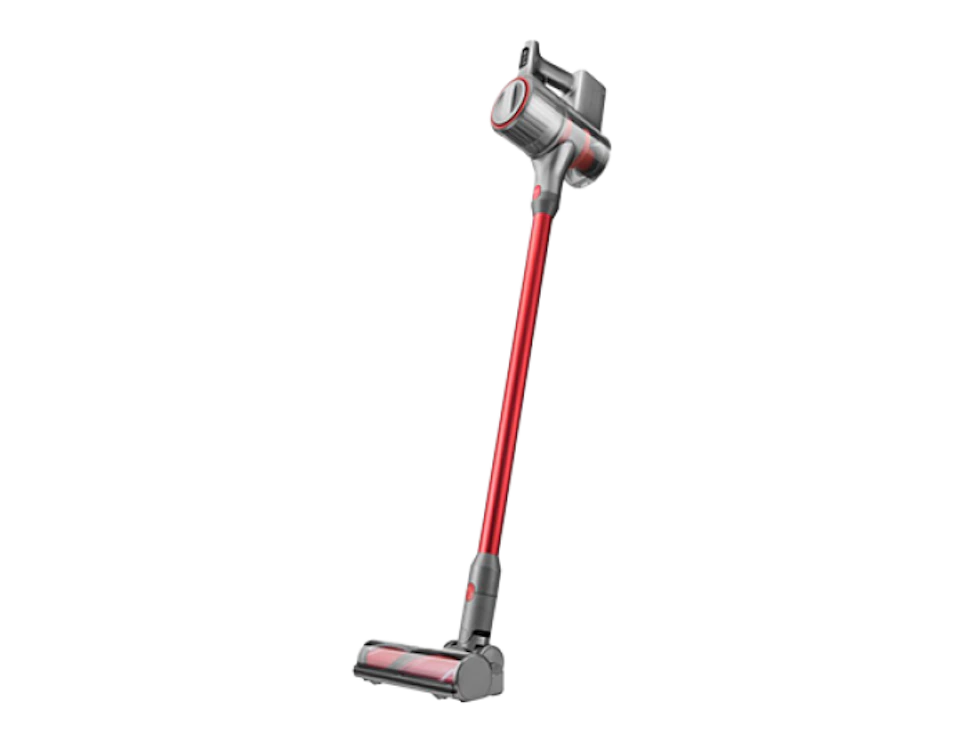 Zestaw Oczyszczacz Samsung + Winbot do okien + Roborock h7