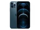 Zestaw Apple iPhone 12 Pro + Watch 7 45mm