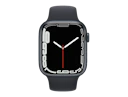 Zestaw Apple iPhone 12 Pro + Watch 7 45mm