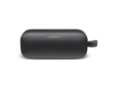 Głośnik Bose SoundLink Flex Czarny