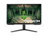 Monitor Samsung Odyssey G4 S27BG400
