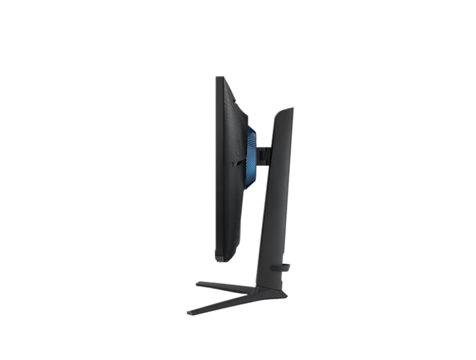 Monitor Samsung Odyssey G4 G4 S27BG400 Monitor Samsung Odyssey G4 G4 S27BG400