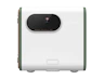 Projektor BenQ GS50