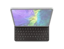Etui z klawiaturą Apple Smart Keyboard Folio