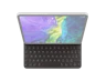 Etui z klawiaturą Apple Smart Keyboard Folio