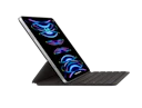 Etui z klawiaturą Apple Smart Keyboard Folio