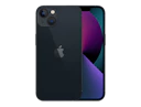 Zestaw Apple iPhone 13 + Watch 6 + Airpods Pro