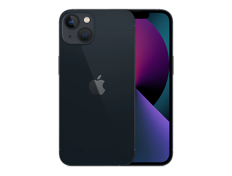Zestaw Apple iPhone 13 + Watch 6 + Airpods Pro