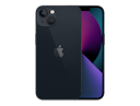 Zestaw Apple iPhone 13 + AirPods Pro