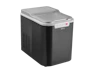 Kostkarka do lodu Camry CR 8073