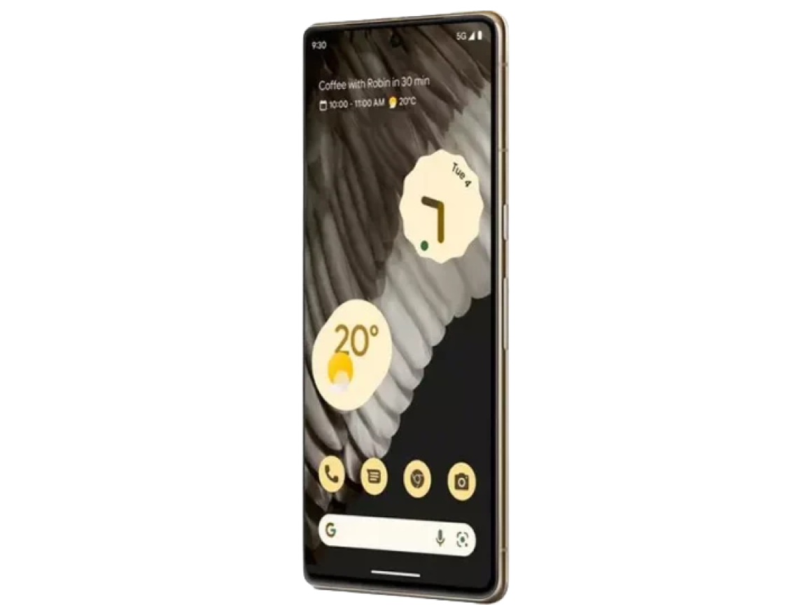 Google Pixel 7 Pro | Wypożycz w Plenti - Plenti.app - Wynajmuj, testuj,  korzystaj z elektroniki