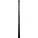 Smartfon GOOGLE Pixel 10a 5G 8/256GB 6.3" 120Hz Obsydian