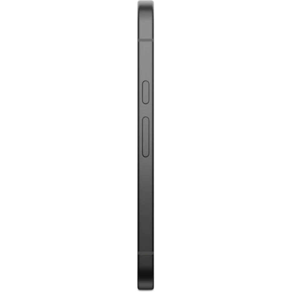 Smartfon GOOGLE Pixel 10a 5G 8/256GB 6.3" 120Hz Obsydian