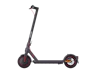 Hulajnoga Xiaomi Electric Scooter 4 Pro