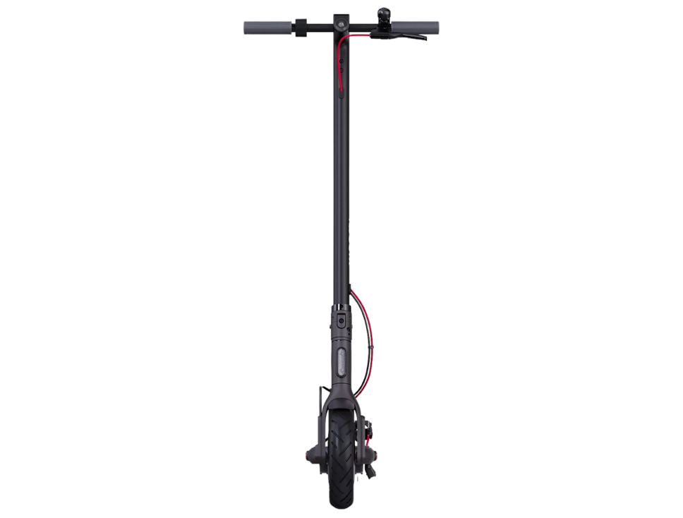 Hulajnoga Xiaomi Electric Scooter 4 Pro