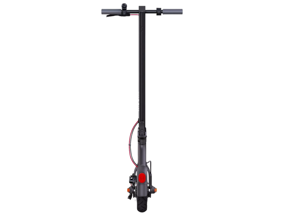 Hulajnoga Xiaomi Electric Scooter 4 Pro