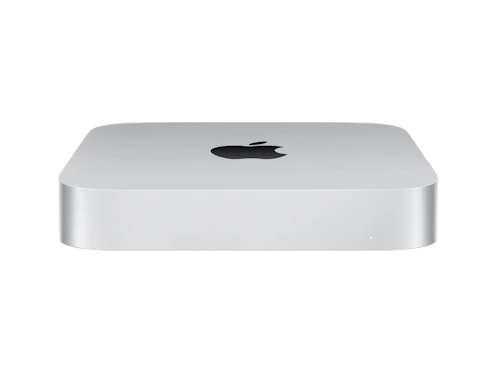 Komputer Apple Mac Mini M2 16/512GB