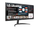 Monitor LG UltraWide 34WP500-B