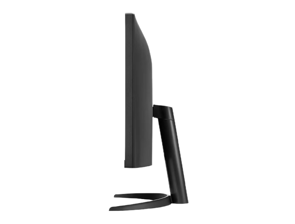 Monitor LG UltraWide 34WP500-B Monitor LG UltraWide 34WP500-B