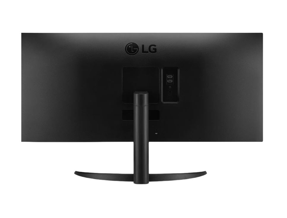 Monitor LG UltraWide 34WP500-B Monitor LG UltraWide 34WP500-B