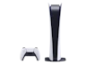 Konsola Sony PlayStation 5 Fat Digital