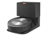 Robot Sprzątający iRobot roomba j7+