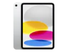 Tablet Apple iPad 10 gen. 64 GB Srebrny