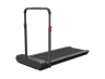 Bieżnia Kingsmith R1 PRO