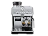 Ekspres DeLonghi La Specialista Arte