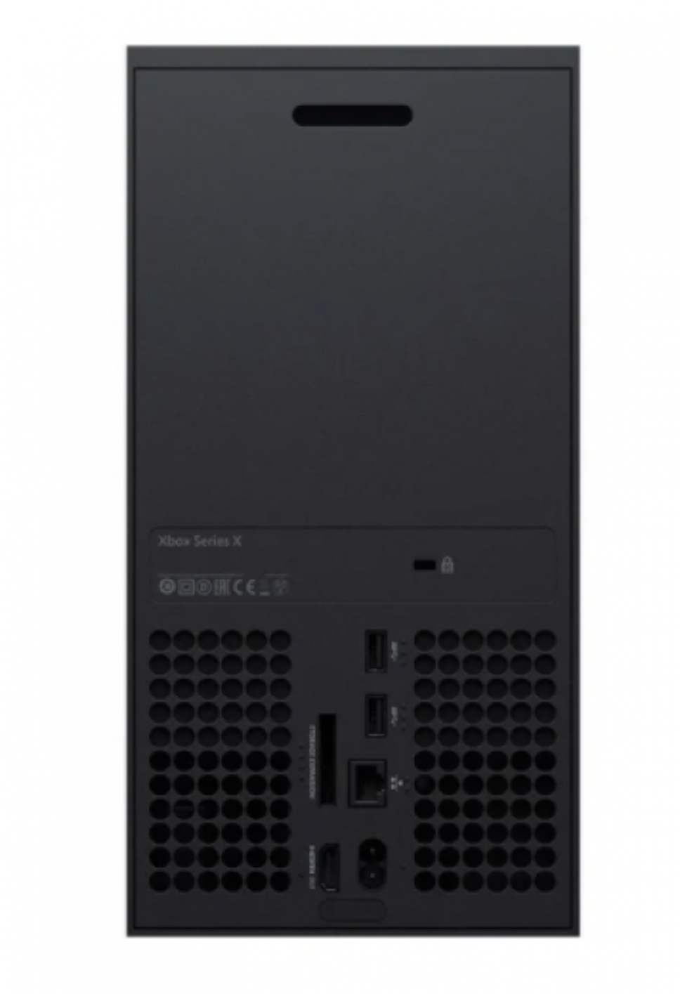 Konsola Xbox Series X + Gry Konsola Xbox Series X + Gry