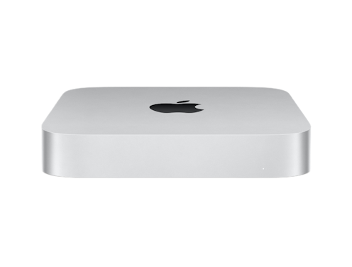 Komputer Apple Mac Mini M2 PRO 16/512GB