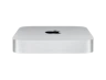 Komputer Apple Mac Mini M2 16GB 1TB