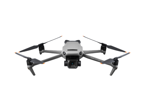 Dron DJI Mavic 3 Classic DJI RC