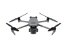 Dron DJI Mavic 3 Pro DJI RC