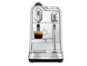 Ekspres Kapsułkowy Nespresso Creatista Pro