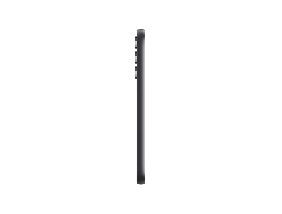 Smartfon Samsung Galaxy A54 8/128GB Black Smartfon Samsung Galaxy A54 8/128GB Black