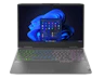 Laptop Lenovo LOQ 15IRH8 i5-13420H 16GB RTX4050 512GB
