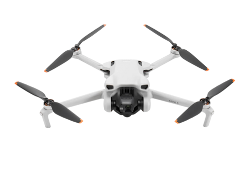 Dron DJI Mini 3 N1