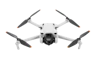 Dron DJI Mini 3 N1