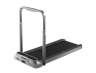 Bieżnia Kingsmith WalkingPad TRR2F R2