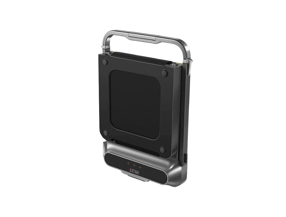 Bieżnia Kingsmith WalkingPad TRR2F R2 Bieżnia Kingsmith WalkingPad TRR2F R2